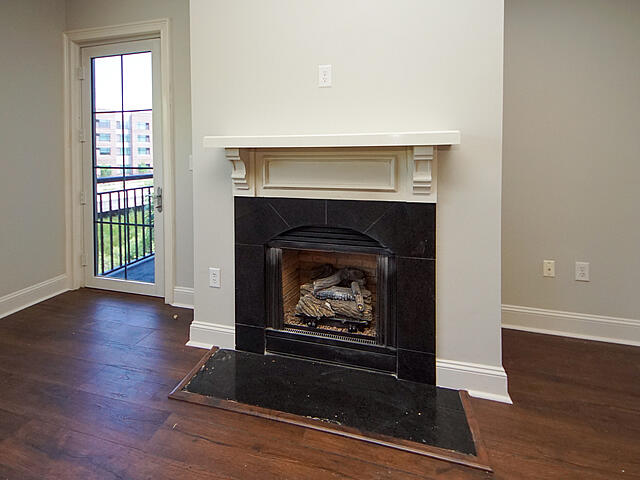 498 Albemarle Road, Unit 305 Charleston, SC 29407 - Photo 11 of 44 11