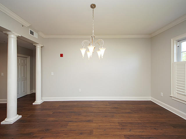 498 Albemarle Road, Unit 305 Charleston, SC 29407 - Photo 12 of 44 12