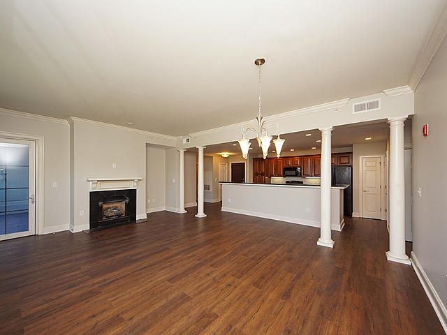 498 Albemarle Road, Unit 305 Charleston, SC 29407 - Photo 13 of 44 13