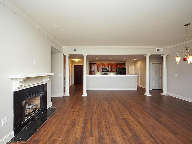 498 Albemarle Road, Unit 305 Charleston, SC 29407 - Photo 14 of 44 14