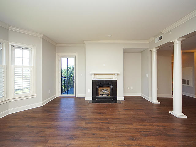 498 Albemarle Road, Unit 305 Charleston, SC 29407 - Photo 15 of 44 15
