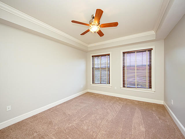 498 Albemarle Road, Unit 305 Charleston, SC 29407 - Photo 16 of 44 16