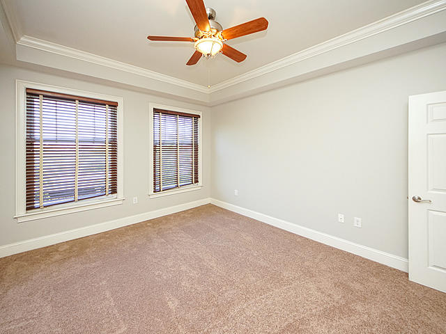 498 Albemarle Road, Unit 305 Charleston, SC 29407 - Photo 17 of 44 17