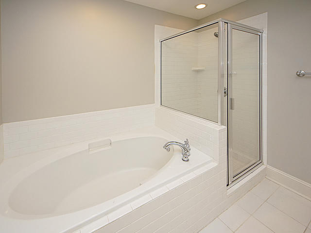 498 Albemarle Road, Unit 305 Charleston, SC 29407 - Photo 18 of 44 18