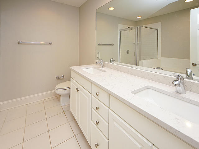498 Albemarle Road, Unit 305 Charleston, SC 29407 - Photo 19 of 44 19