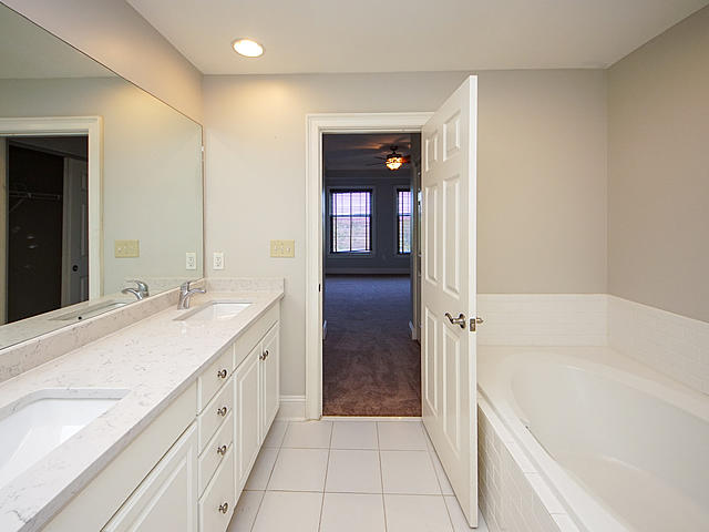 498 Albemarle Road, Unit 305 Charleston, SC 29407 - Photo 20 of 44 20