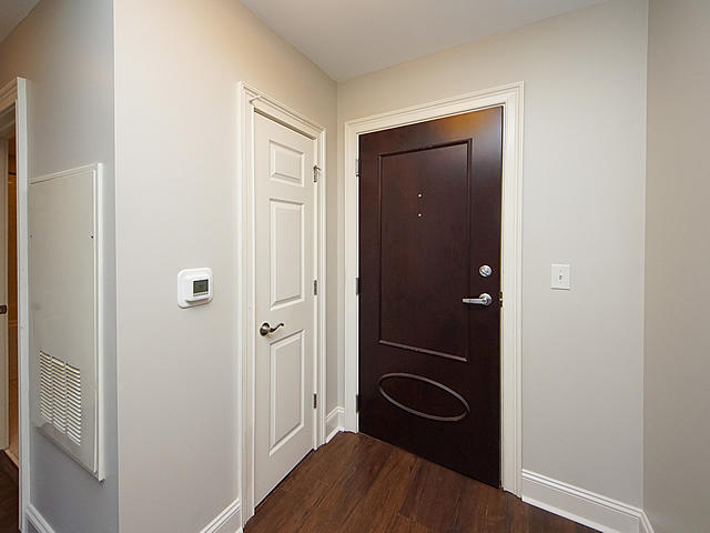 498 Albemarle Road, Unit 305 Charleston, SC 29407 - Photo 3 of 44 03