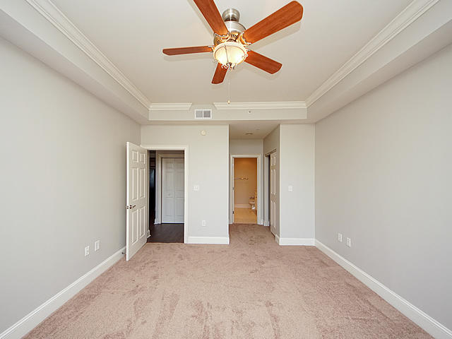 498 Albemarle Road, Unit 305 Charleston, SC 29407 - Photo 21 of 44 21