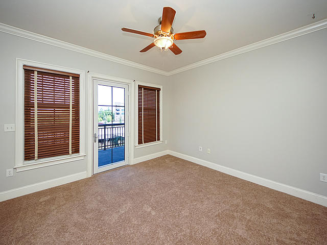 498 Albemarle Road, Unit 305 Charleston, SC 29407 - Photo 22 of 44 22