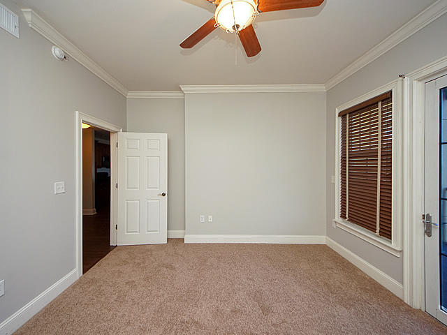 498 Albemarle Road, Unit 305 Charleston, SC 29407 - Photo 23 of 44 23