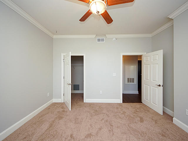 498 Albemarle Road, Unit 305 Charleston, SC 29407 - Photo 24 of 44 24