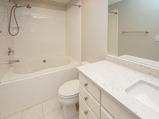 498 Albemarle Road, Unit 305 Charleston, SC 29407 - Photo 25 of 44 25