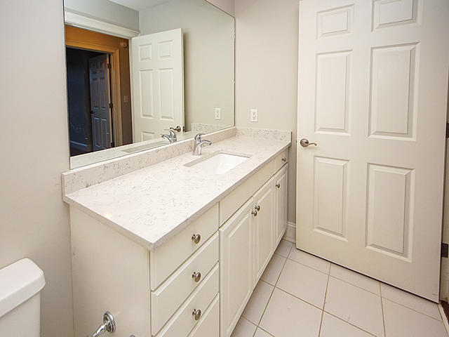 498 Albemarle Road, Unit 305 Charleston, SC 29407 - Photo 26 of 44 26