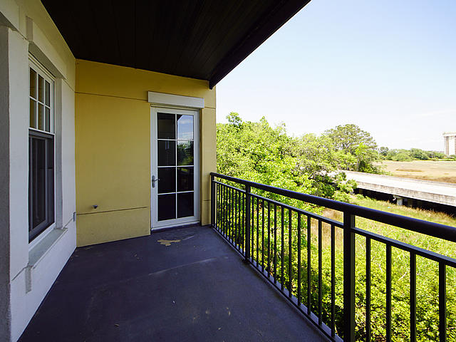 498 Albemarle Road, Unit 305 Charleston, SC 29407 - Photo 27 of 44 27