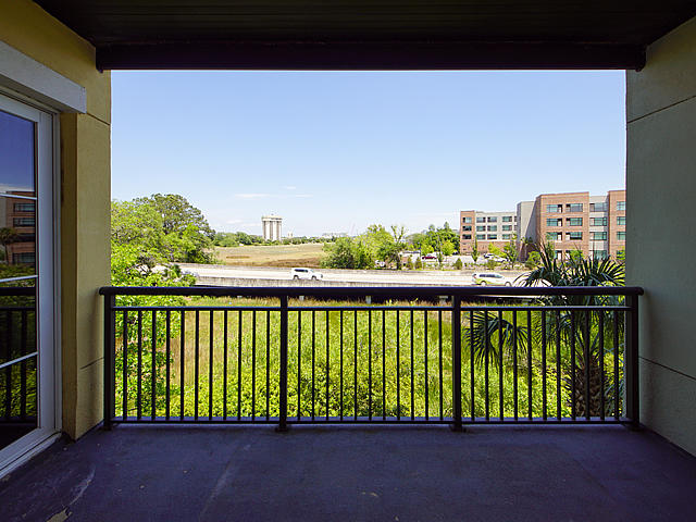 498 Albemarle Road, Unit 305 Charleston, SC 29407 - Photo 28 of 44 28