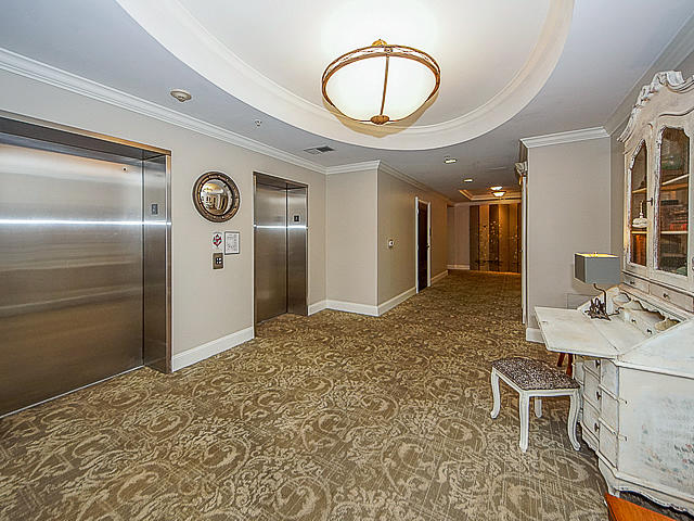 498 Albemarle Road, Unit 305 Charleston, SC 29407 - Photo 29 of 44 29