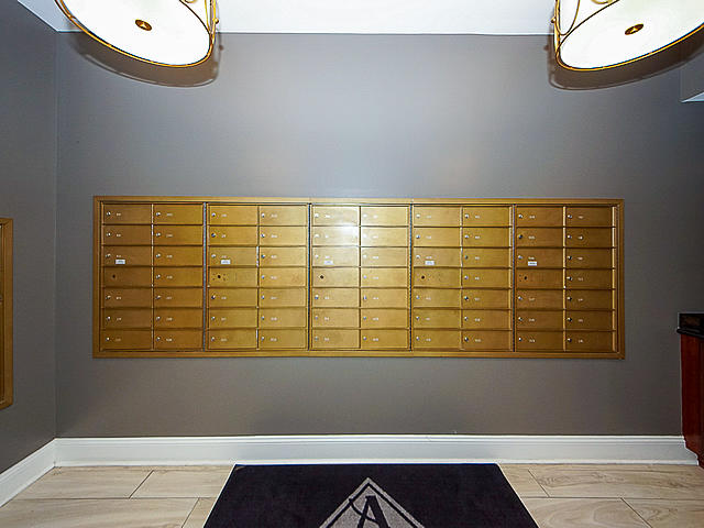 498 Albemarle Road, Unit 305 Charleston, SC 29407 - Photo 30 of 44 30