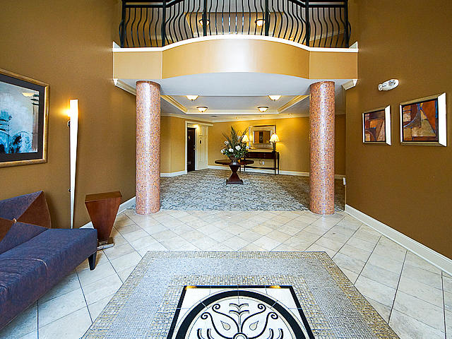 498 Albemarle Road, Unit 305 Charleston, SC 29407 - Photo 31 of 44 31