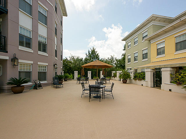 498 Albemarle Road, Unit 305 Charleston, SC 29407 - Photo 32 of 44 32
