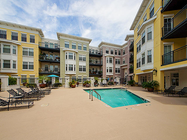 498 Albemarle Road, Unit 305 Charleston, SC 29407 - Photo 33 of 44 33