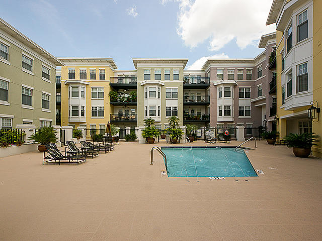 498 Albemarle Road, Unit 305 Charleston, SC 29407 - Photo 34 of 44 34