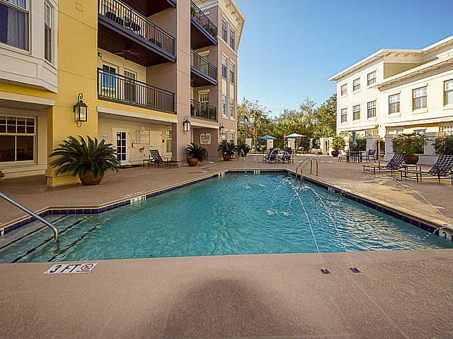 498 Albemarle Road, Unit 305 Charleston, SC 29407 - Photo 36 of 44 36
