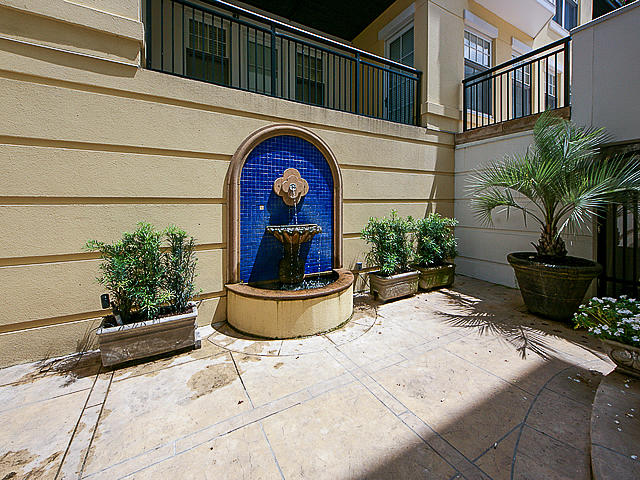 498 Albemarle Road, Unit 305 Charleston, SC 29407 - Photo 40 of 44 40