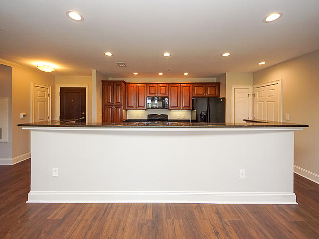 498 Albemarle Road, Unit 305 Charleston, SC 29407 - Photo 8 of 44 04