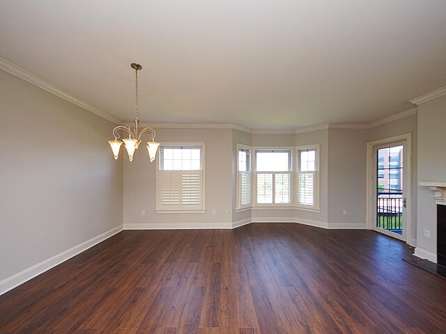 498 Albemarle Road, Unit 305 Charleston, SC 29407 - Photo 9 of 44 09