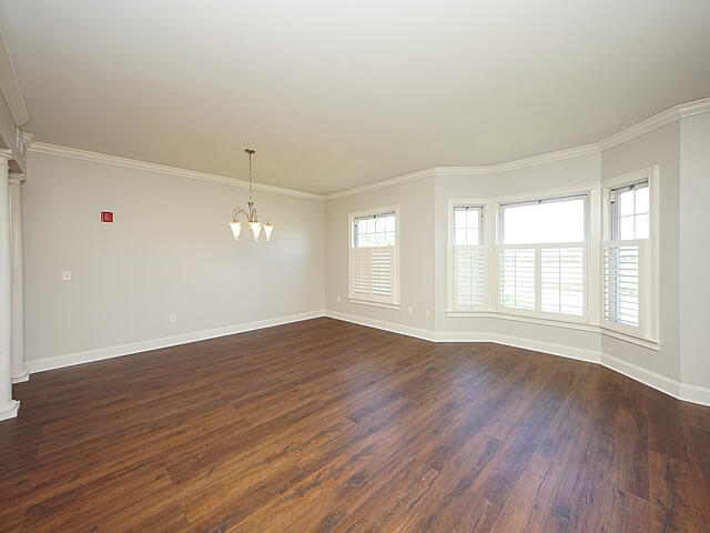 498 Albemarle Road, Unit 305 Charleston, SC 29407 - Photo 10 of 44 10