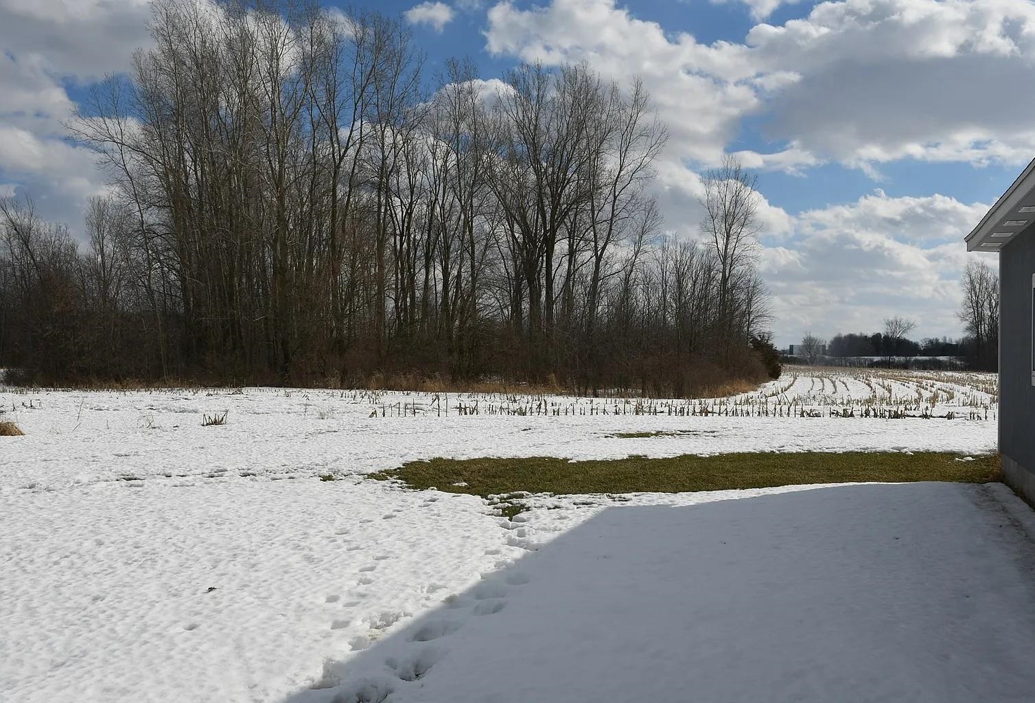 4415 South Ruess Road Owosso, MI 48867 - Photo 16 of 17 50153926-d6ed20e9-35b5-42b9-8dcd-0feb3e1c92e4.JPG