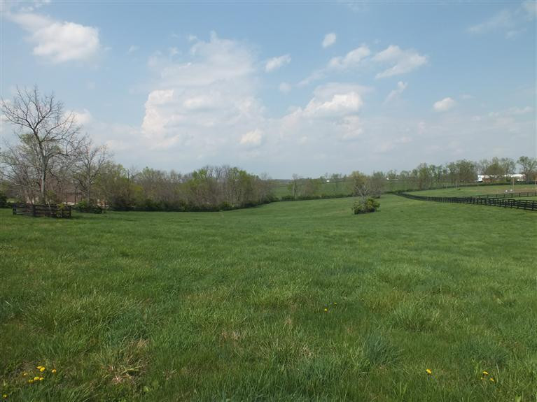3920 Delaney Ferry Road Versailles, KY 40383 - Photo 27 of 48 Photo 27