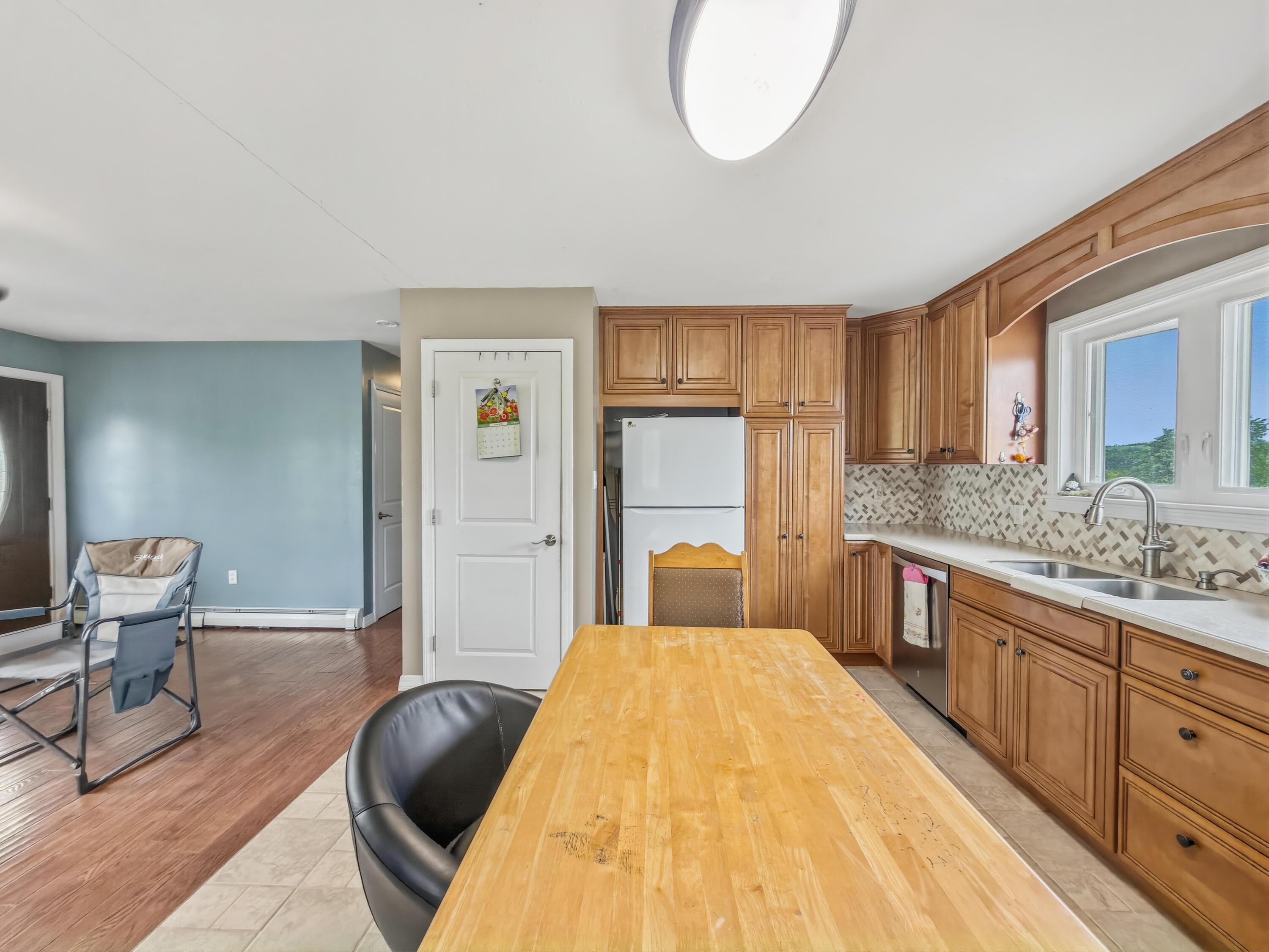 1082 Hamlin Road Hamlin, ME 04785 - Photo 12 of 44