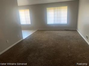 30284 Southfield Road, Unit A205 Southfield, MI 48076 - Photo 3 of 15 GetMedia.ashx-54