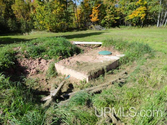 26514 Quartz Road Ontonagon, MI 49953 - Photo 16 of 21 Gallery Image 16