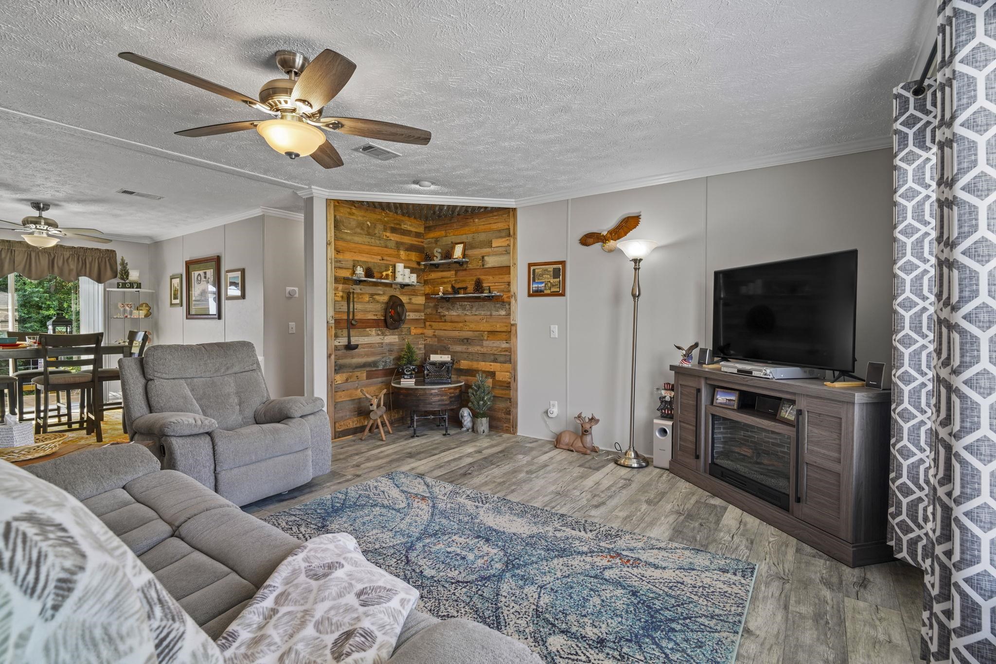 160 Nollie Road Myrtle Beach, SC 29588 - Photo 4 of 44