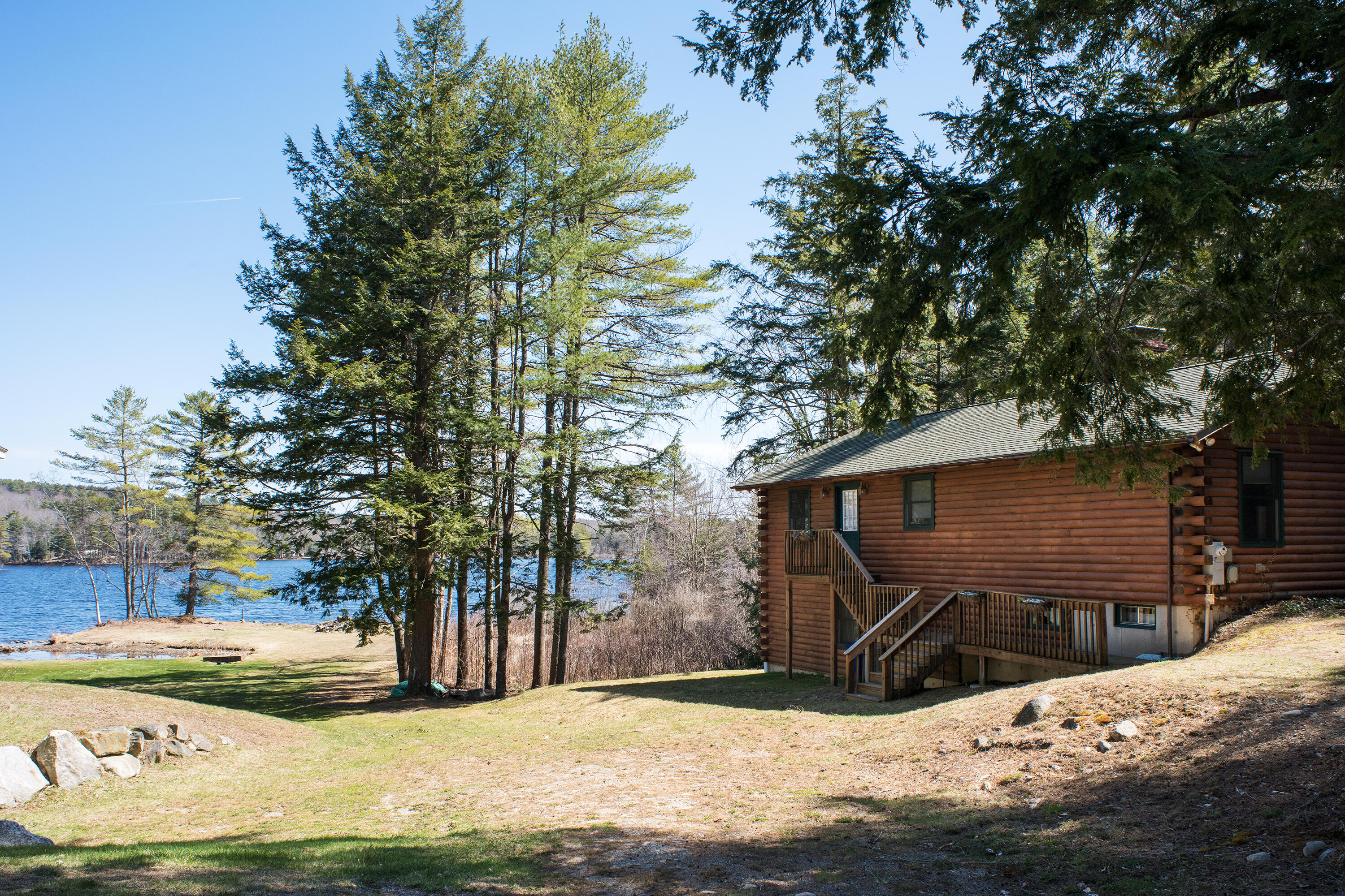 03-130WildwoodShoresRd-SBS