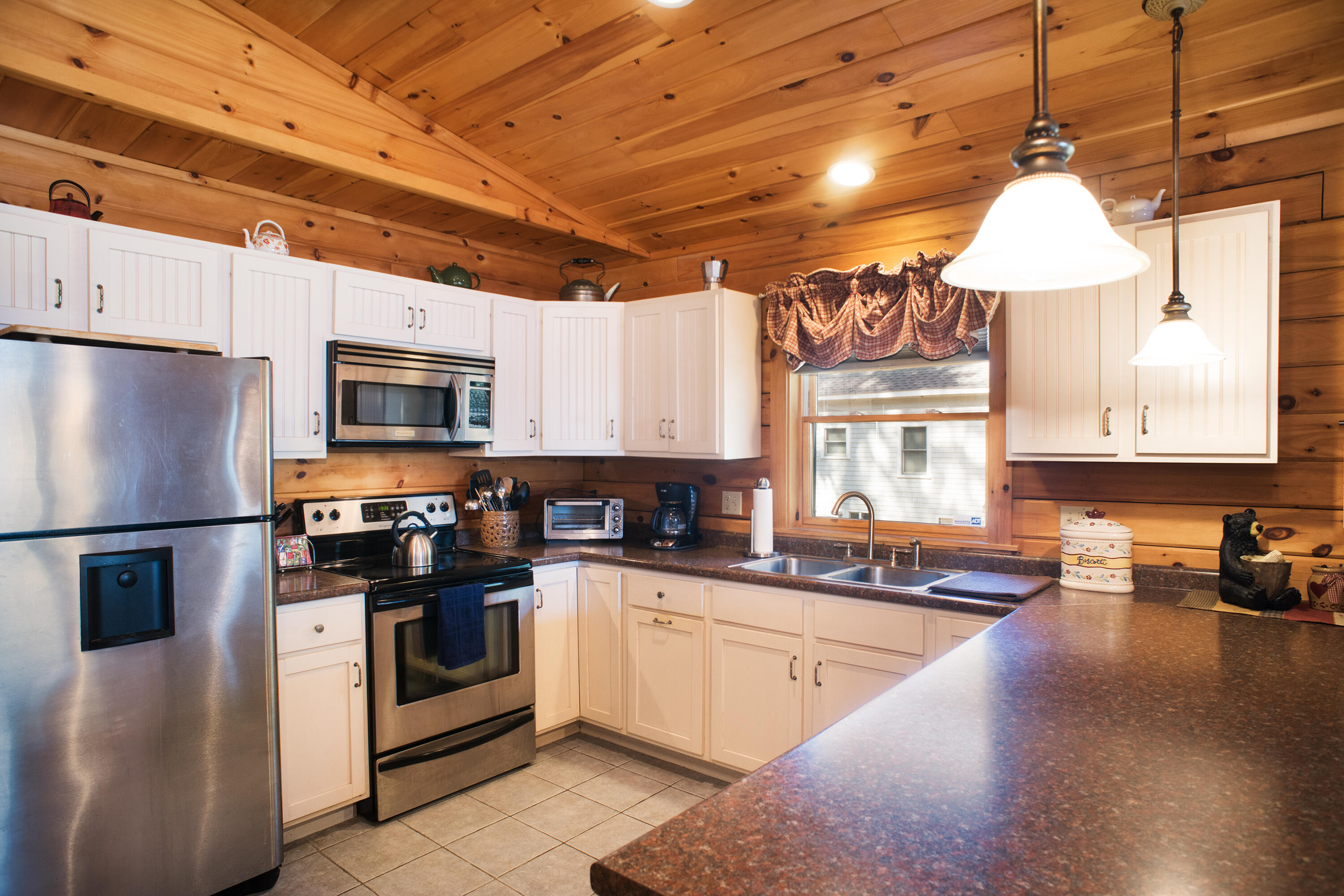 130 Wildwood Shores Road Nobleboro, ME 04555 - Photo 11 of 21 11-130WildwoodShoresRd-SBS