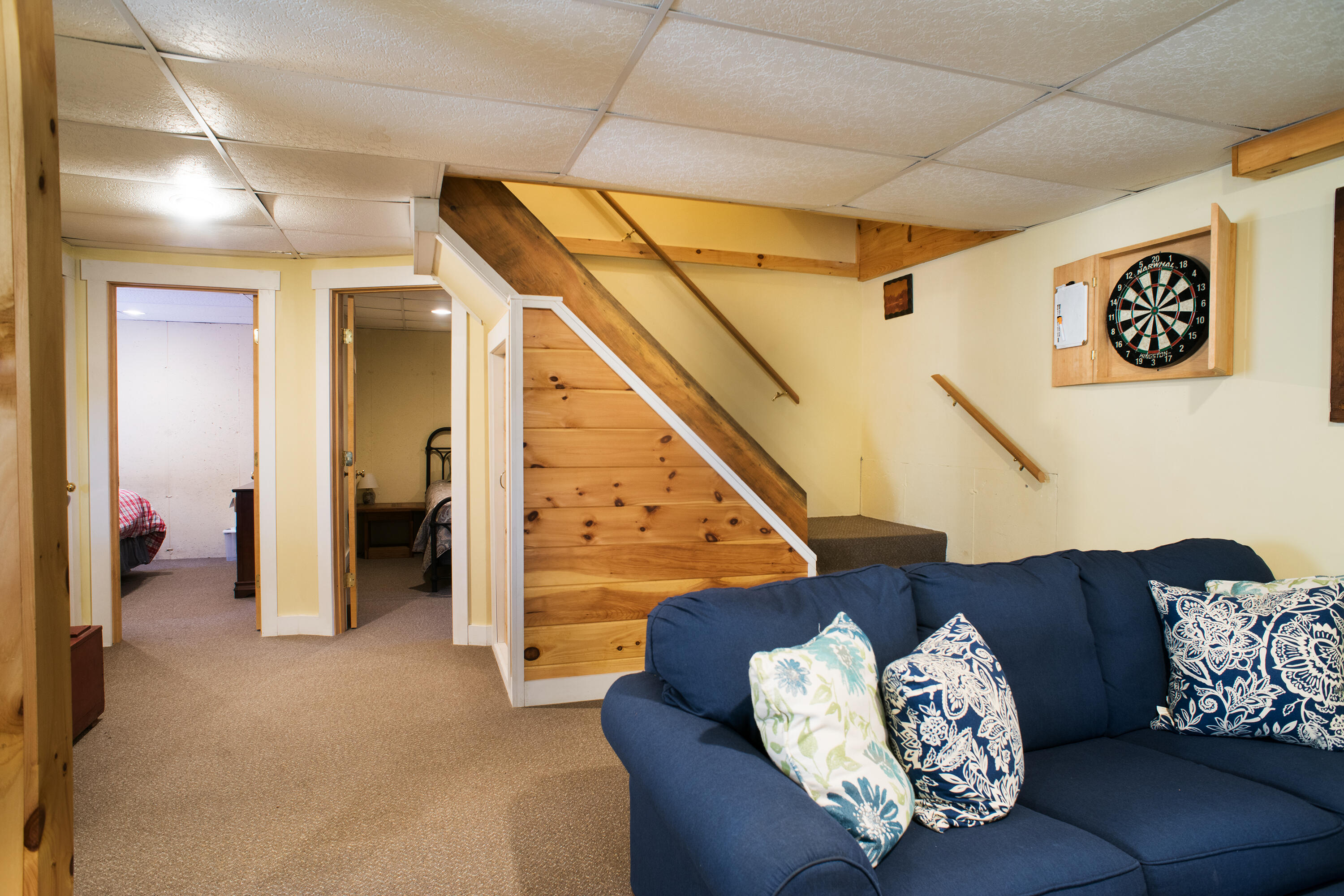 130 Wildwood Shores Road Nobleboro, ME 04555 - Photo 14 of 21 15-130WildwoodShoresRd-SBS