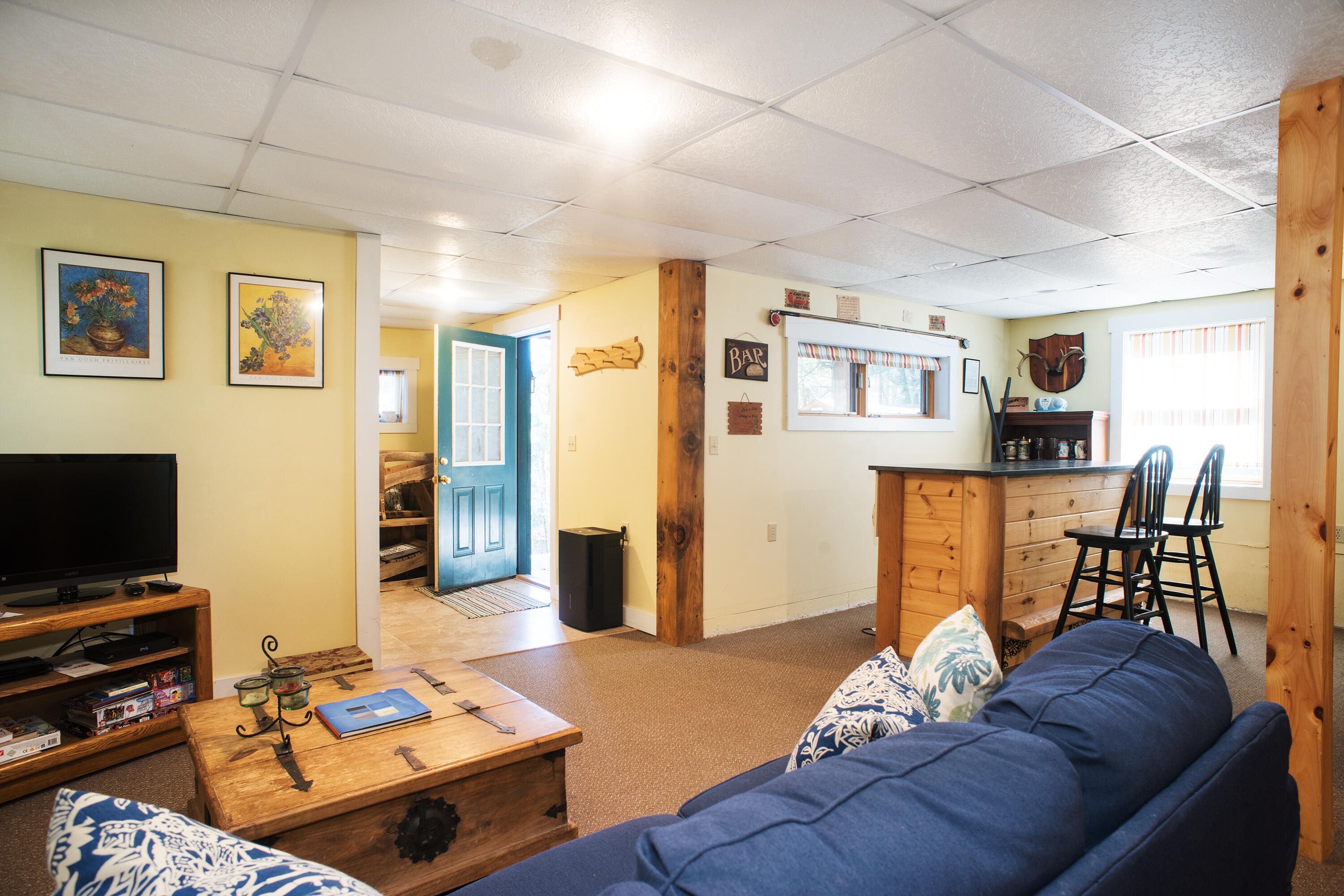 130 Wildwood Shores Road Nobleboro, ME 04555 - Photo 15 of 21 14-130WildwoodShoresRd-SBS