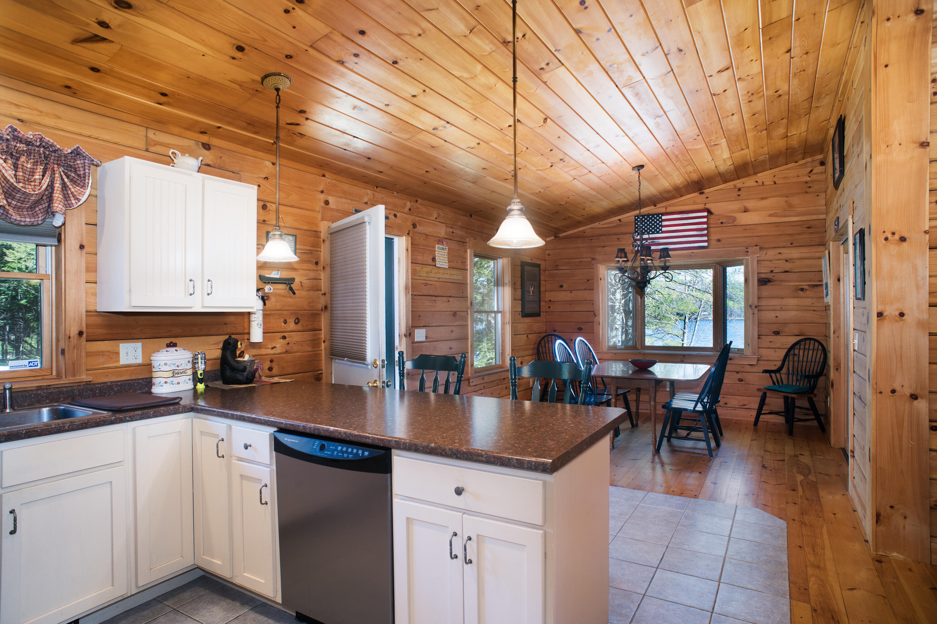 130 Wildwood Shores Road Nobleboro, ME 04555 - Photo 10 of 21 10-130WildwoodShoresRd-SBS