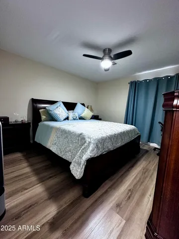 a view of a bathroom sink