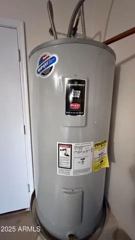 a view of outdoor space and porch