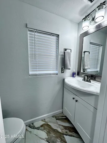 $377,500 | 12858 West Laurel Lane, El Mirage, AZ 85335