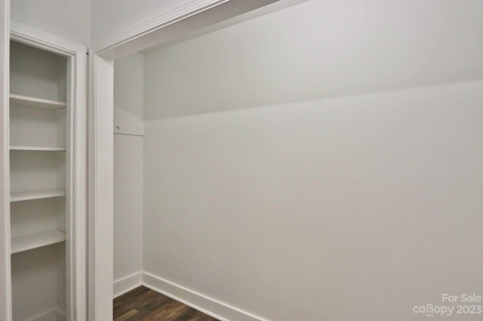 219 Harris Avenue Elkin, NC 28621 - Photo 22 of 48 a view of small space