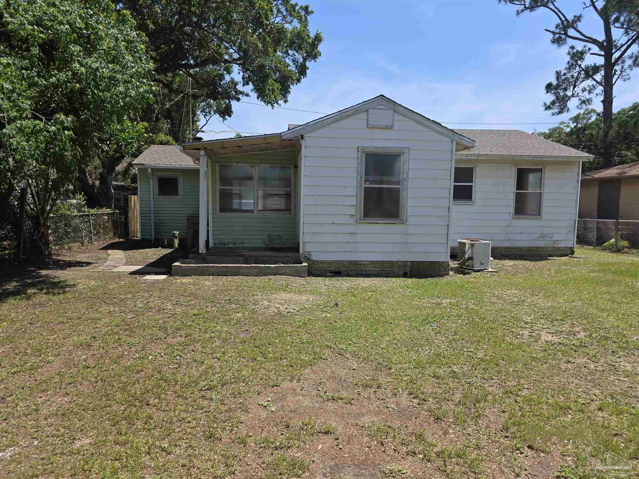 110 Frisco Road Pensacola, FL 32507 - Photo 16 of 22 Gallery Image 16