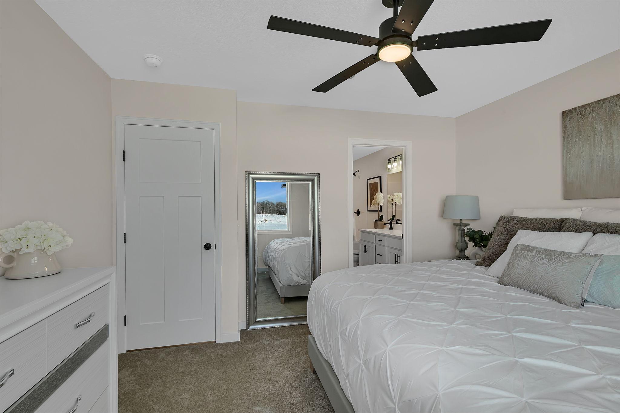 8038 Lost Lake Road, Unit TBD Lake Shore, MN 56468 - Photo 11 of 27