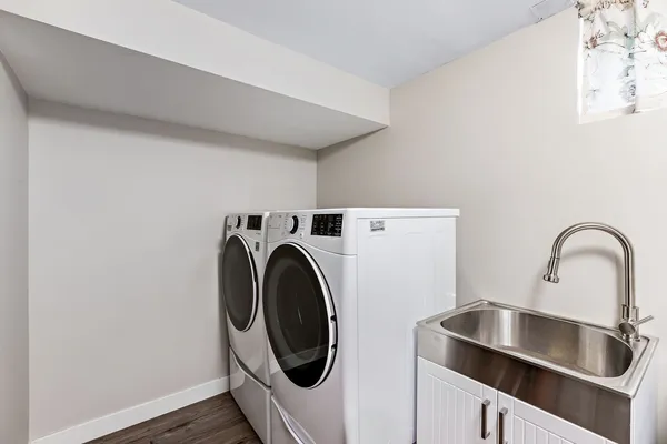 $3,950 | 639 Cumnor Avenue, Barrington, IL 60010