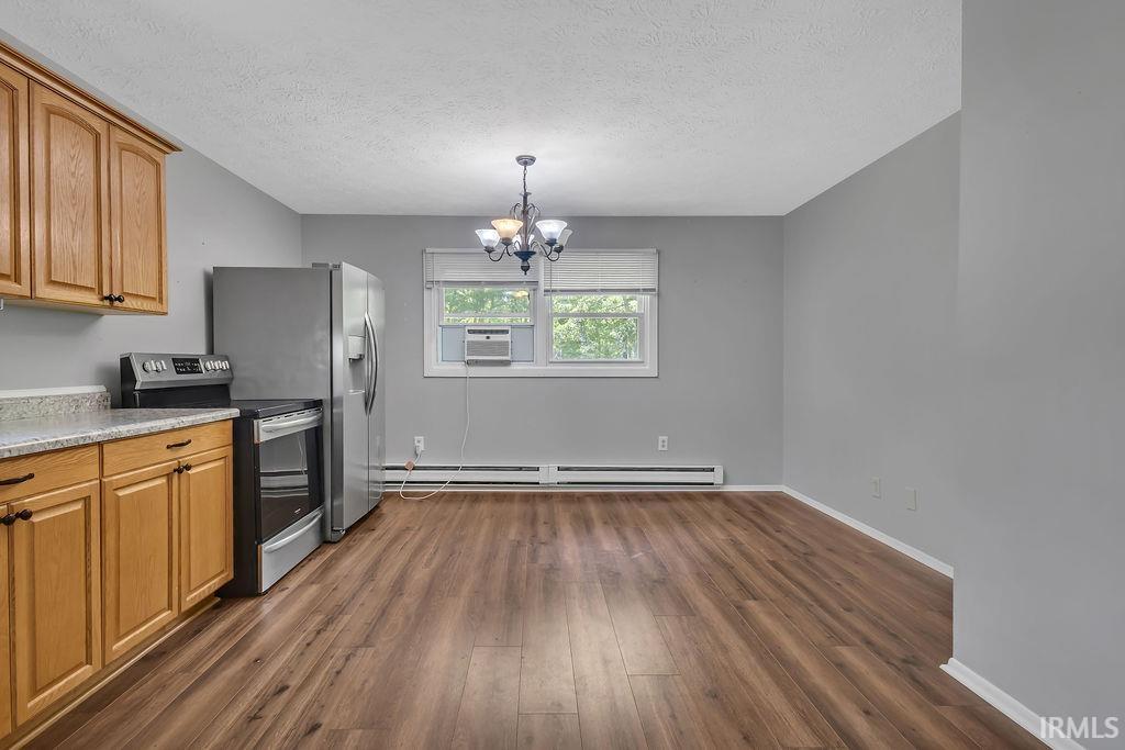 6581 North Showers Road East Bloomington, IN 47408 - Photo 15 of 35