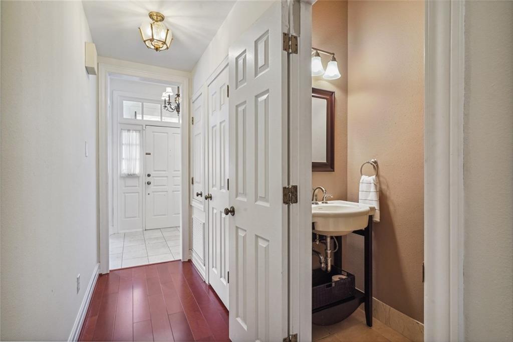 814 Rue Decatur Metairie, LA 70005 - Photo 12 of 39 Gallery Image 12